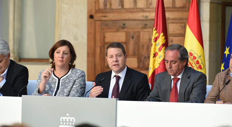 recuperacion-economica