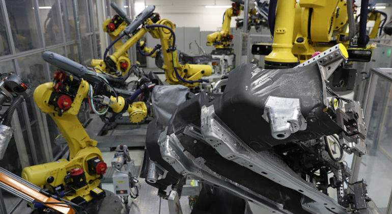 robot-fabrica.jpg