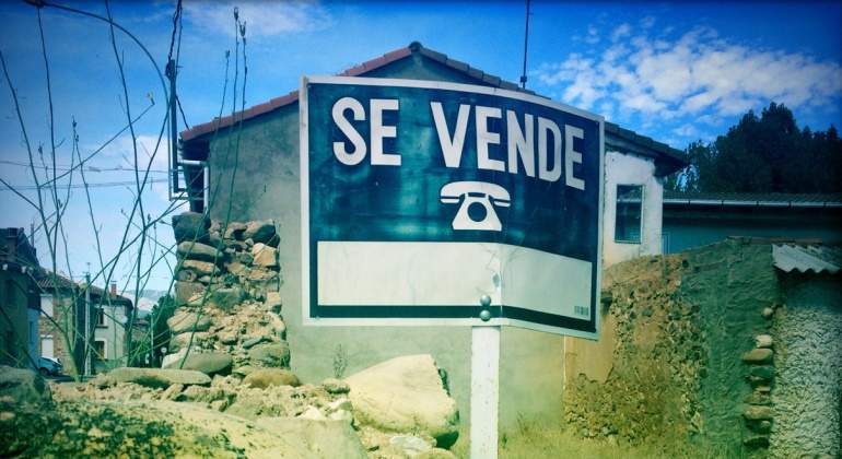 se-vende-casa-getty.jpg