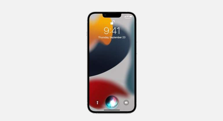 siri.jpg