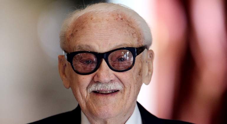 toots-thielemans-musico-770x420-reuters.jpg