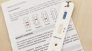 Sanidad contrató test del coronavirus a Interpharma sin saber si valían
