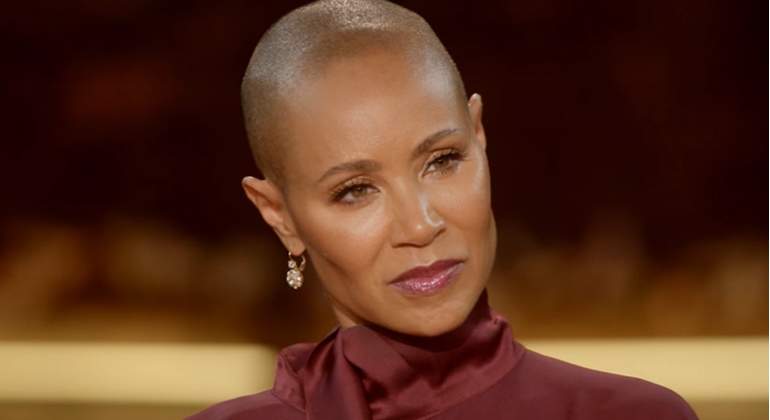 Jada-Pinkett-Smith750.jpg