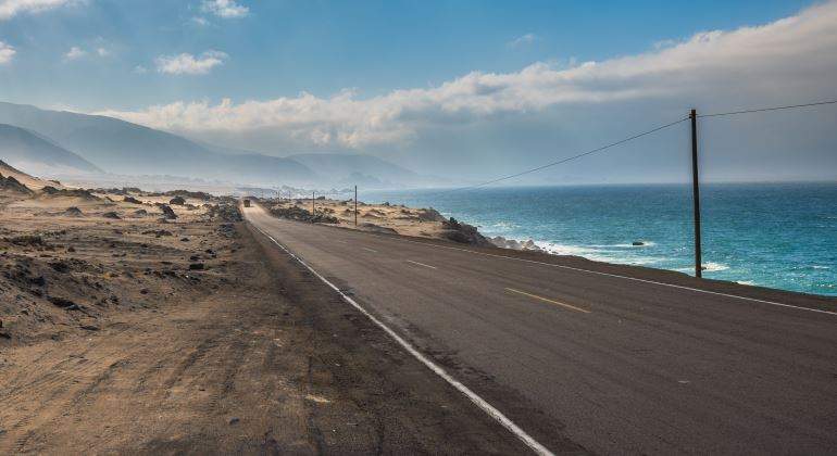 autopista-peru-770-istock.jpg