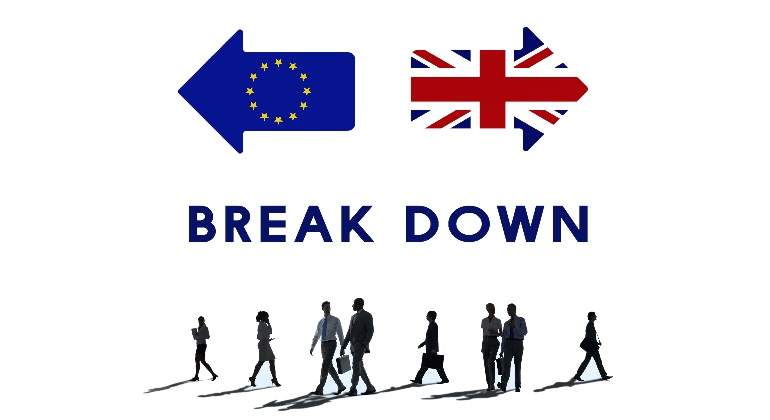 brexit-flechas-personas-dreamstime.jpg