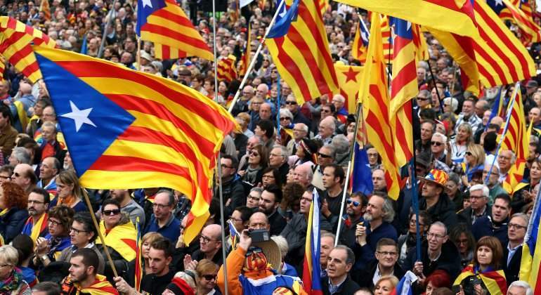 cataluna-independentistias.jpg