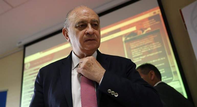 fernandez-diaz-6j-efe.jpg
