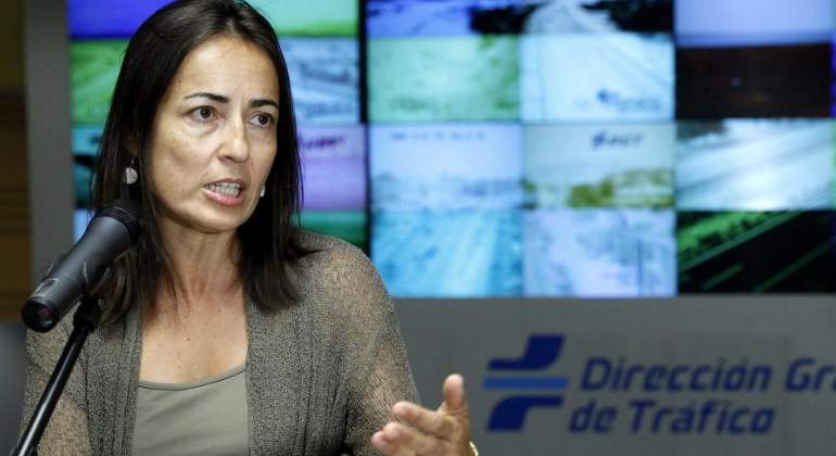 maria-segui.jpg
