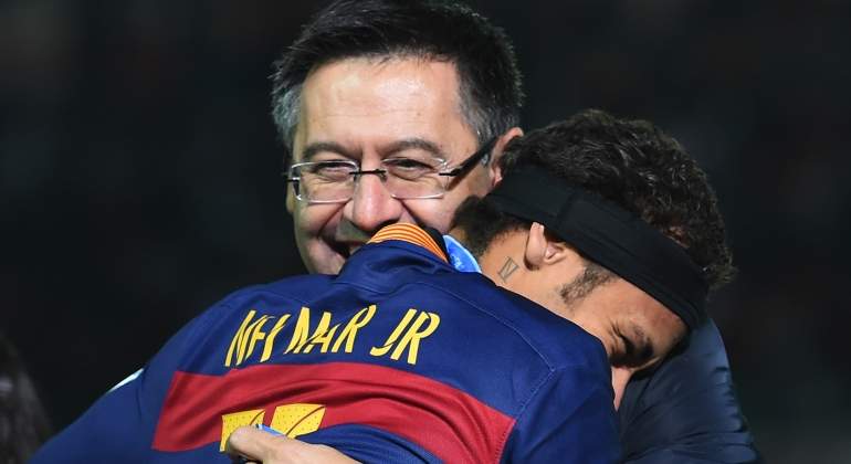 neymar-bartomeu-getty.jpg