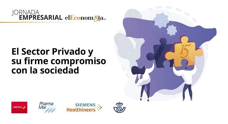 sector-privado.jpg