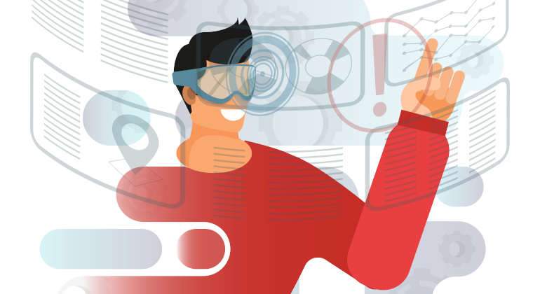 tecnologia-web-istock.jpg