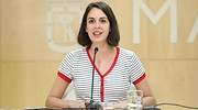 Podemos publica su lista para las primarias de Madrid sin Maestre ni los otros cinco concejales de Carmena