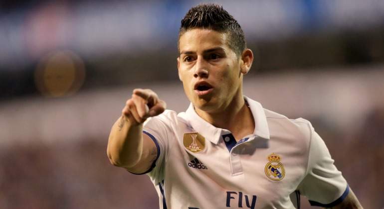James-celebra-Gol-coruna-Reuters-2017.jpg