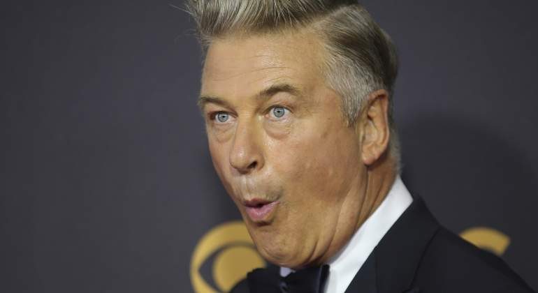 alec-baldwin-reuters.jpg