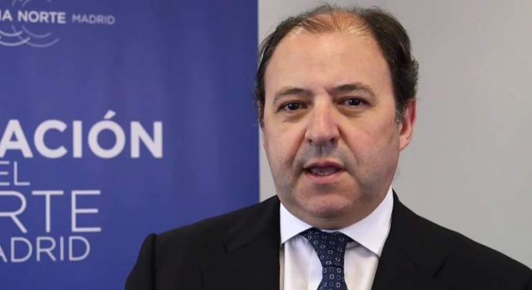 antonio-bejar-eE-770x420.jpg