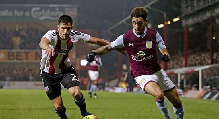 astonvilla-underarmour-brentford-reuters.jpg