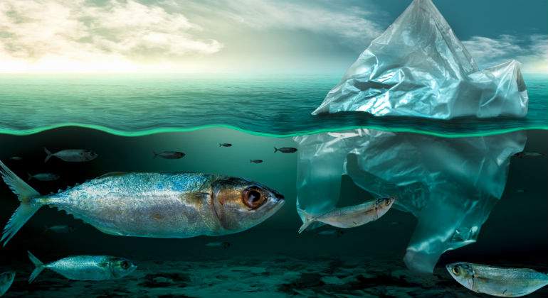 contaminacion-defini.jpg