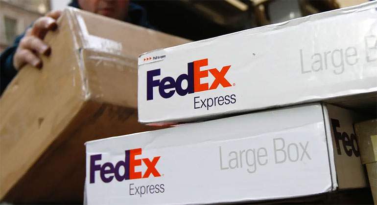 fedex-reuters.jpg