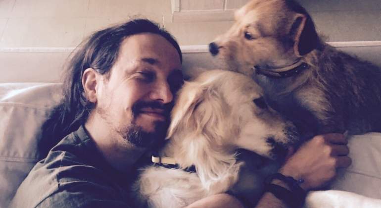 iglesias-perros-twitter.jpg