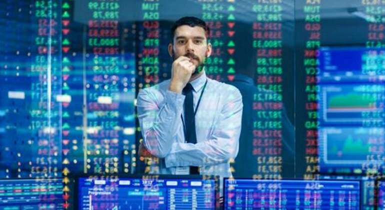 mercado-bursatil-iStock.JPG
