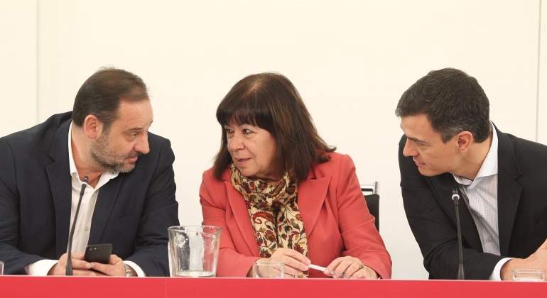narbona-psoe-ep.jpg