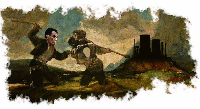 palos.jpg