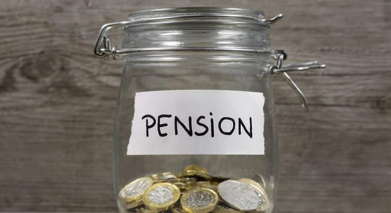 pension-tarro-vacio-getty.jpg