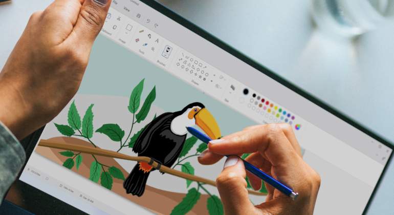 windows-11-paint-1.jpg