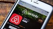 Airbnb da su primer paso oficial para salir a bolsa en EEUU