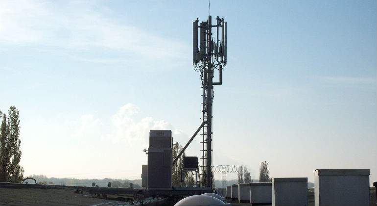 antena-telefonica.jpg