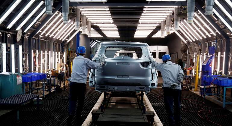 automovil-industria.jpg