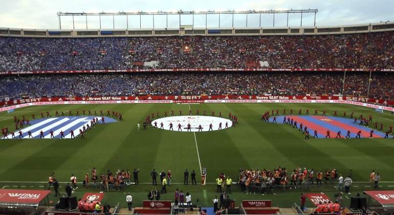 calderon-efe.jpg