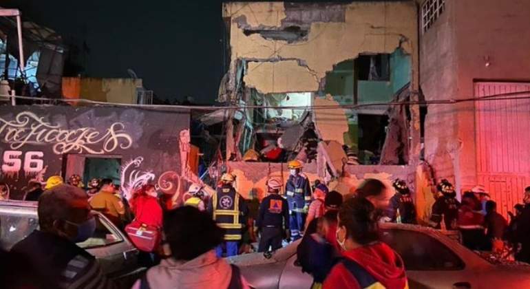 explosion-colonia-morelos.jpg