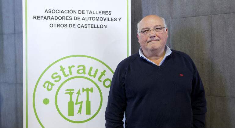 ASTRAUTO-Centro-FP-defini.jpg
