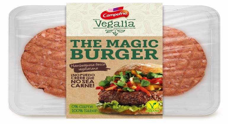 Campofrio-Vegalia-Magic-Burger.jpg