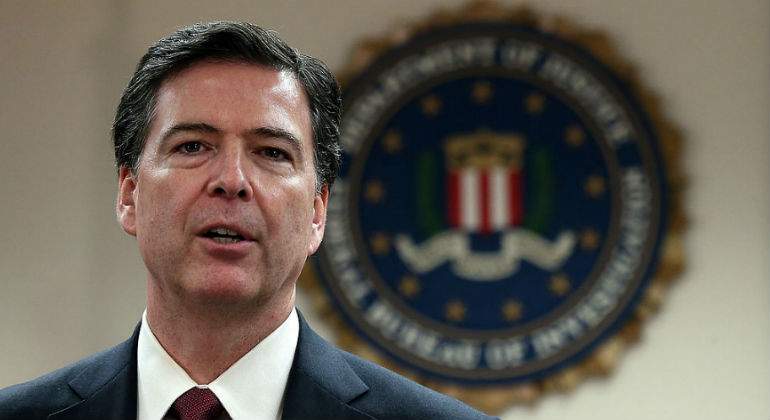 James-Comeyfbi.jpg