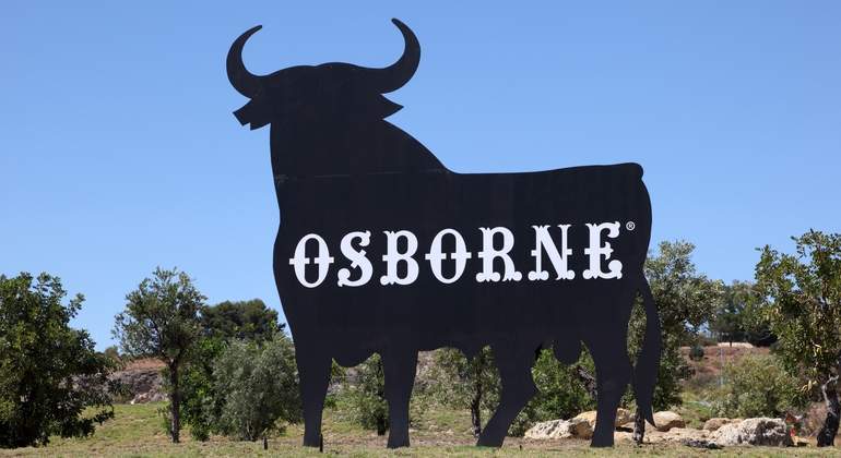 Osborne-Toro.jpg