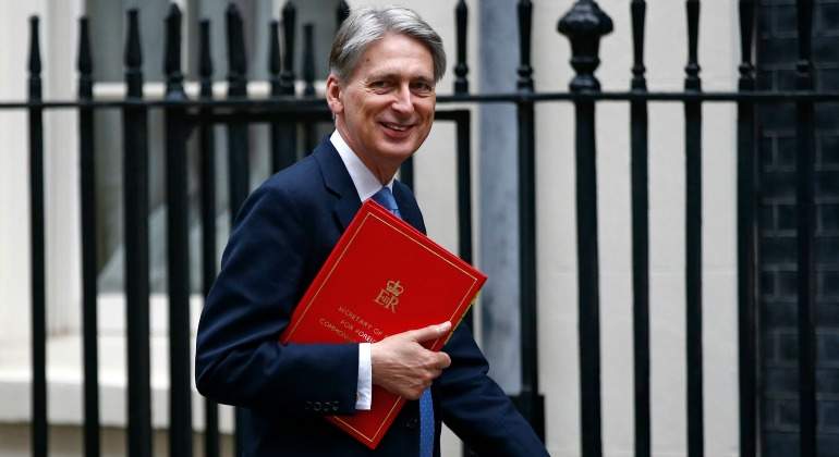 Philip-Hammond -770.jpg
