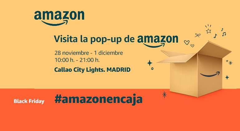 amazon-black-friday.jpg