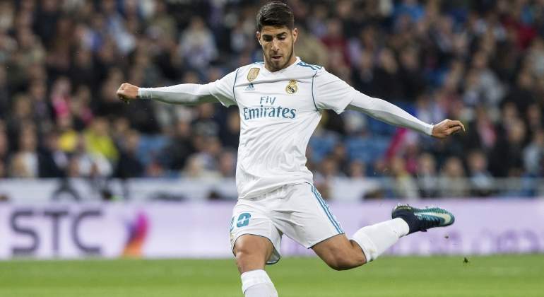 asensio-balon-reuters.jpg