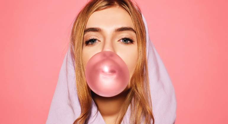 chicle-recurso-dreamstime.jpg
