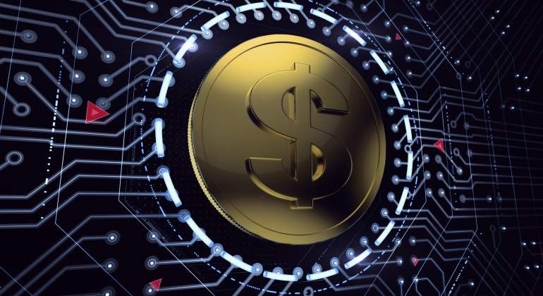 dolar-digital-dreams.jpg
