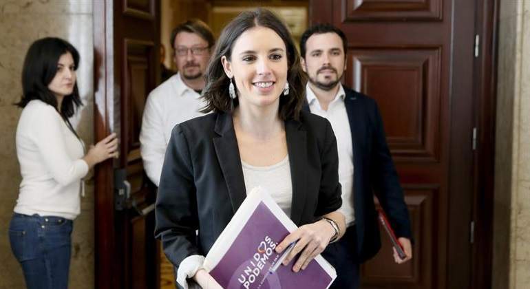 irene-montero-efe.jpg
