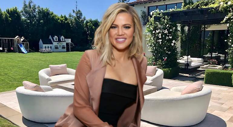 kardashian-casa-770.jpg