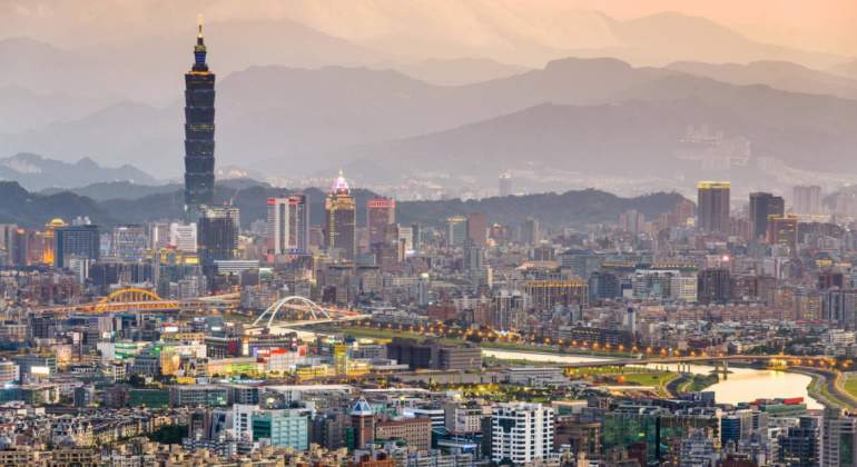 taiwan-vistas-taipei.jpg