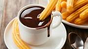 Las mejores churrerías de Madrid en las que perder el sentido desde solo 3 euros