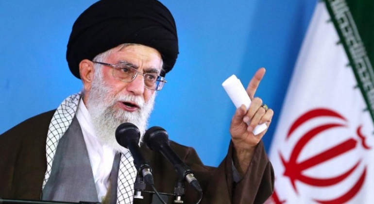 Ali-Jamenei.jpg