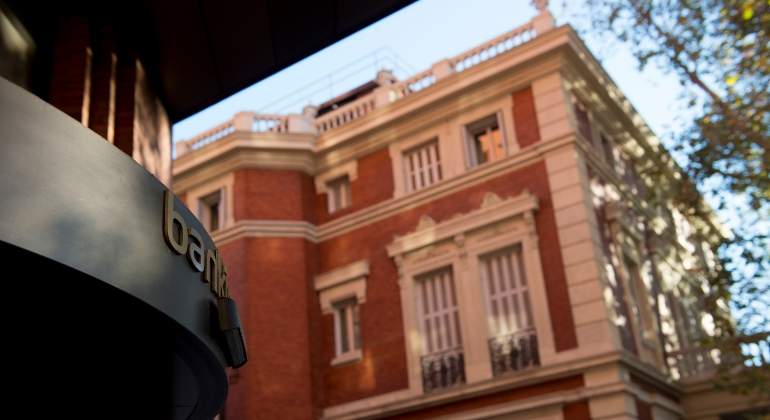 sede-de-bankinte-en-la-castellana