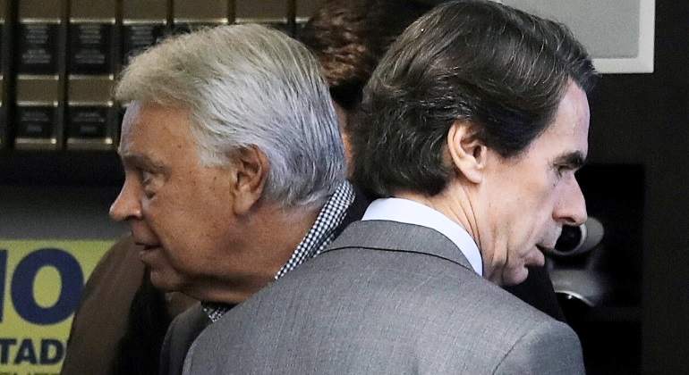 aznar-gonzalez-venezuela-efe.jpg