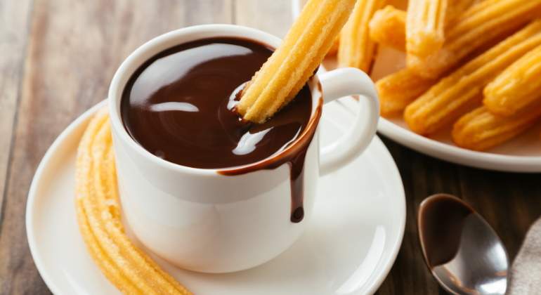 chocolate-churros-madrid.jpg